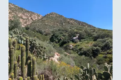 3333 Suncrest Boulevard, El Cajon, CA 92021 - Photo 5