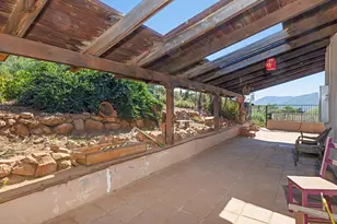 3333 Suncrest Blvd, El Cajon, CA 92021 - Photo 23