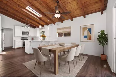 3333 Suncrest Boulevard, El Cajon, CA 92021 - Photo 15
