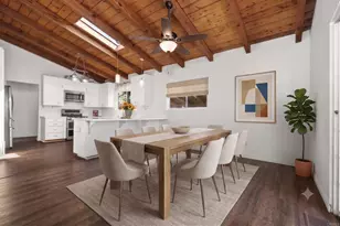 3333 Suncrest Blvd, El Cajon, CA 92021 - Photo 15