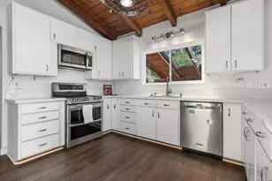 3333 Suncrest Blvd, El Cajon, CA 92021 - Photo 11