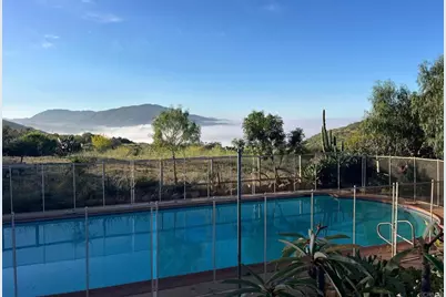 3333 Suncrest Boulevard, El Cajon, CA 92021 - Photo 15