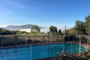 3333 Suncrest Blvd, El Cajon, CA 92021 - Photo 15