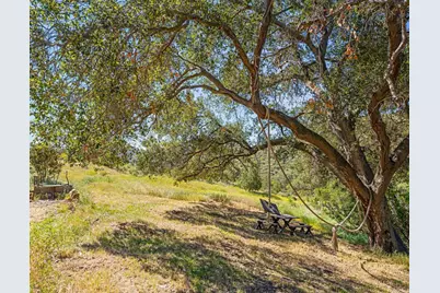 3333 Suncrest Boulevard, El Cajon, CA 92021 - Photo 47