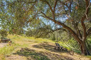 3333 Suncrest Blvd, El Cajon, CA 92021 - Photo 47