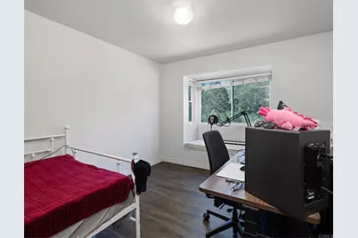 3333 Suncrest Boulevard, El Cajon, CA 92021 - Photo 25