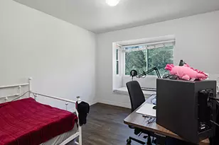 3333 Suncrest Blvd, El Cajon, CA 92021 - Photo 25