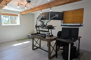 3333 Suncrest Blvd, El Cajon, CA 92021 - Photo 29