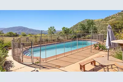 3333 Suncrest Boulevard, El Cajon, CA 92021 - Photo 5