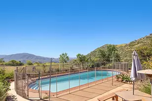 3333 Suncrest Blvd, El Cajon, CA 92021 - Photo 5