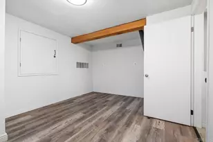 3333 Suncrest Blvd, El Cajon, CA 92021 - Photo 29