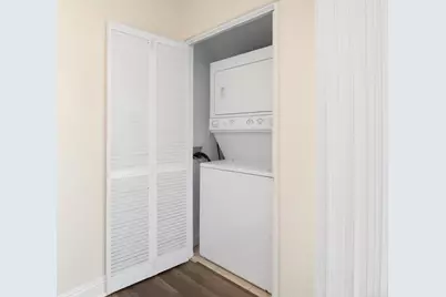 1509 E Washington Ave #27, El Cajon, CA 92019 - Photo 31