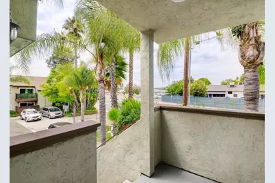 1509 E Washington Ave #27, El Cajon, CA 92019 - Photo 3