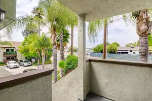 1509 E Washington Ave, El Cajon, CA 92019 - Photo 3