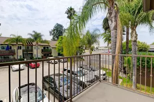 1509 E Washington Ave, El Cajon, CA 92019 - Photo 17