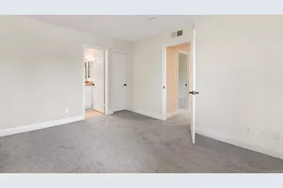 1509 E Washington Ave #27, El Cajon, CA 92019 - Photo 21
