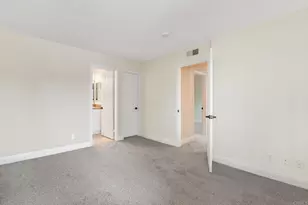 1509 E Washington Ave, El Cajon, CA 92019 - Photo 21