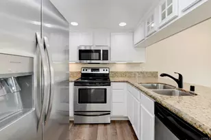 1509 E Washington Ave, El Cajon, CA 92019 - Photo 13