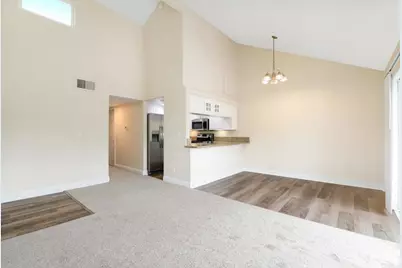 1509 E Washington Ave #27, El Cajon, CA 92019 - Photo 7