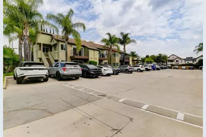 1509 E Washington Ave #27, El Cajon, CA 92019 - Photo 35