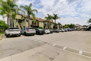 1509 E Washington Ave, El Cajon, CA 92019 - Photo 35