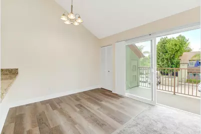 1509 E Washington Ave #27, El Cajon, CA 92019 - Photo 9