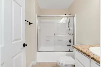 1509 E Washington Ave #27, El Cajon, CA 92019 - Photo 29