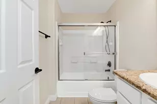 1509 E Washington Ave, El Cajon, CA 92019 - Photo 29