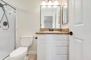 1509 E Washington Ave, El Cajon, CA 92019 - Photo 23