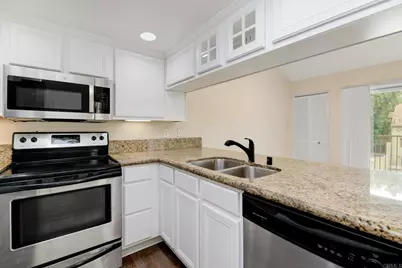 1509 E Washington Ave #27, El Cajon, CA 92019 - Photo 15