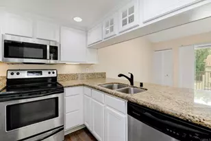 1509 E Washington Ave, El Cajon, CA 92019 - Photo 15