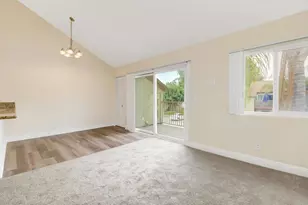 1509 E Washington Ave, El Cajon, CA 92019 - Photo 7