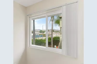 1509 E Washington Ave #27, El Cajon, CA 92019 - Photo 27