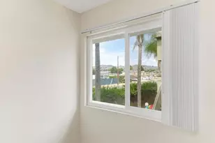 1509 E Washington Ave, El Cajon, CA 92019 - Photo 27