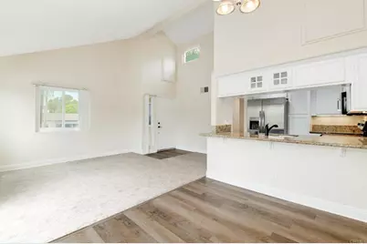 1509 E Washington Ave #27, El Cajon, CA 92019 - Photo 11