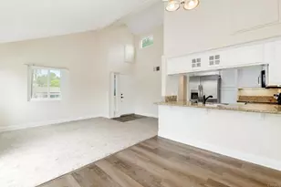 1509 E Washington Ave, El Cajon, CA 92019 - Photo 11