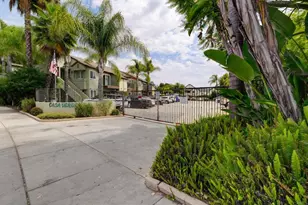 1509 E Washington Ave, El Cajon, CA 92019 - Photo 1