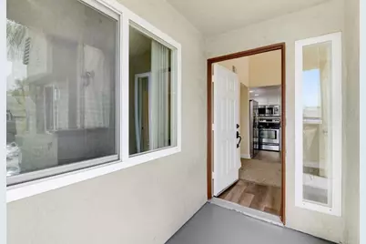 1509 E Washington Ave #27, El Cajon, CA 92019 - Photo 5