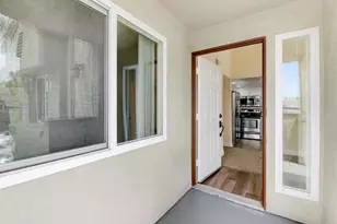 1509 E Washington Ave, El Cajon, CA 92019 - Photo 5