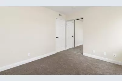 1509 E Washington Ave #27, El Cajon, CA 92019 - Photo 27
