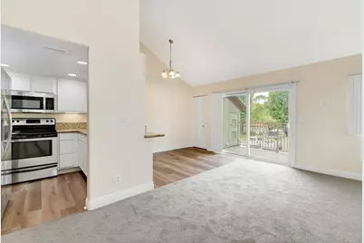 1509 E Washington Ave #27, El Cajon, CA 92019 - Photo 5