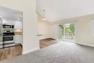1509 E Washington Ave, El Cajon, CA 92019 - Photo 5