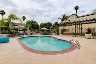 1509 E Washington Ave, El Cajon, CA 92019 - Photo 33