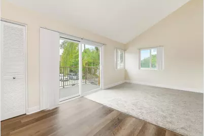 1509 E Washington Ave #27, El Cajon, CA 92019 - Photo 11
