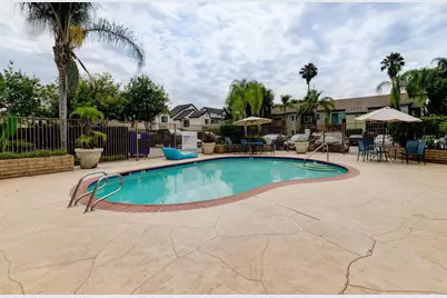 1509 E Washington Ave #27, El Cajon, CA 92019 - Photo 33