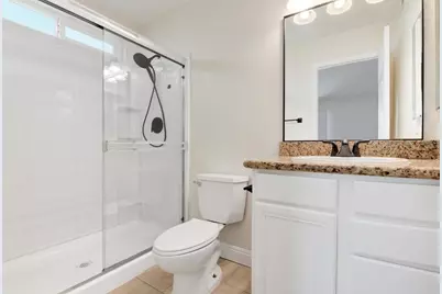 1509 E Washington Ave #27, El Cajon, CA 92019 - Photo 23