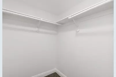 1509 E Washington Ave #27, El Cajon, CA 92019 - Photo 25