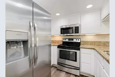 1509 E Washington Ave #27, El Cajon, CA 92019 - Photo 15