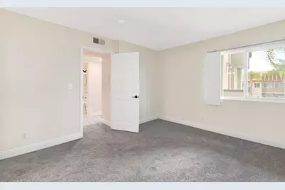 1509 E Washington Ave #27, El Cajon, CA 92019 - Photo 21