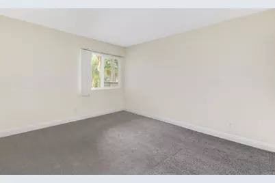 1509 E Washington Ave #27, El Cajon, CA 92019 - Photo 19